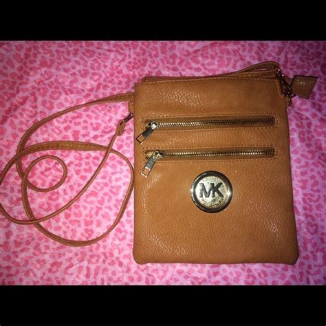 knock off michael kors crossbody purse|michael kors knockoff wallets.